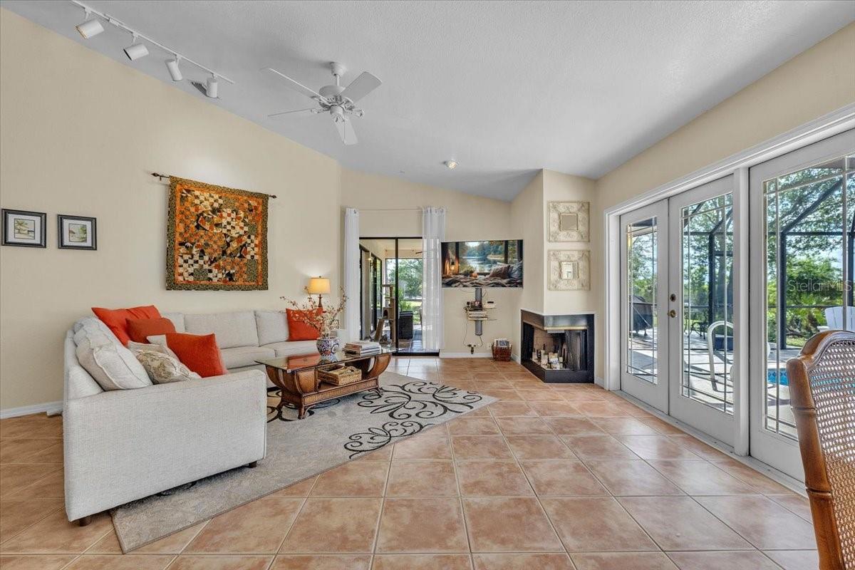 3264 Park, Punta Gorda, FL 33982