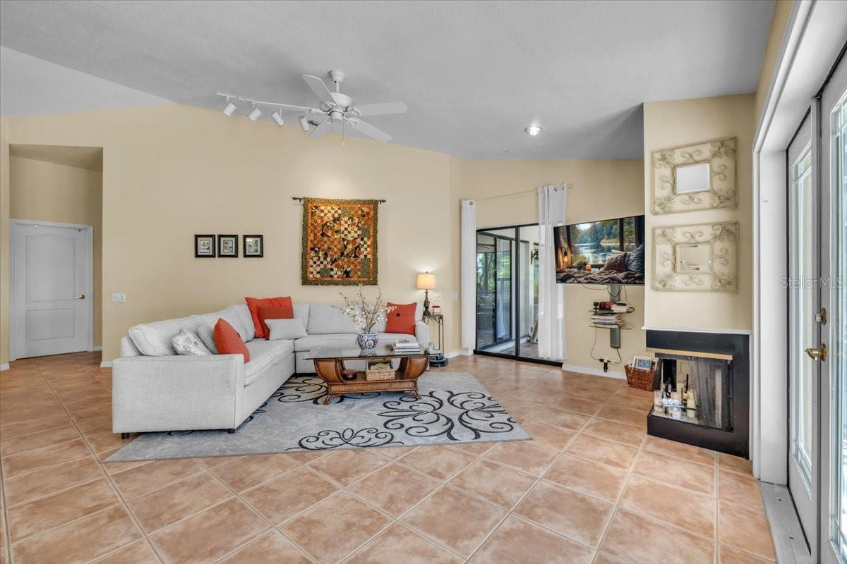 3264 Park, Punta Gorda, FL 33982