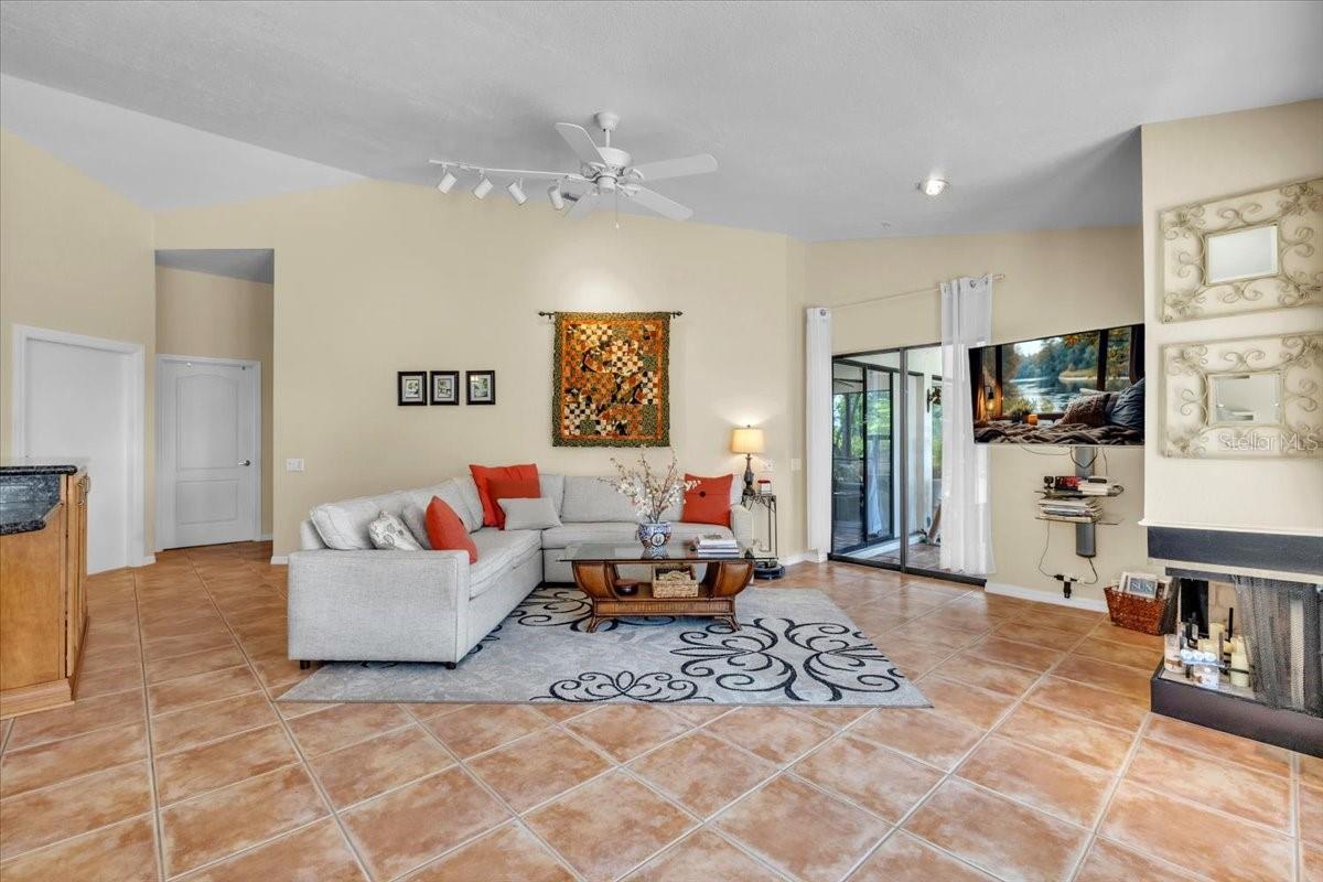 3264 Park, Punta Gorda, FL 33982