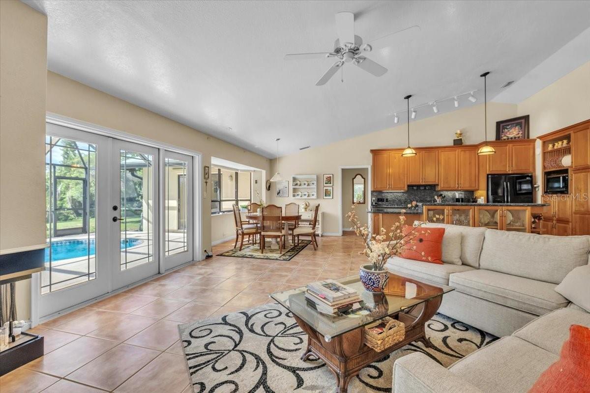 3264 Park, Punta Gorda, FL 33982