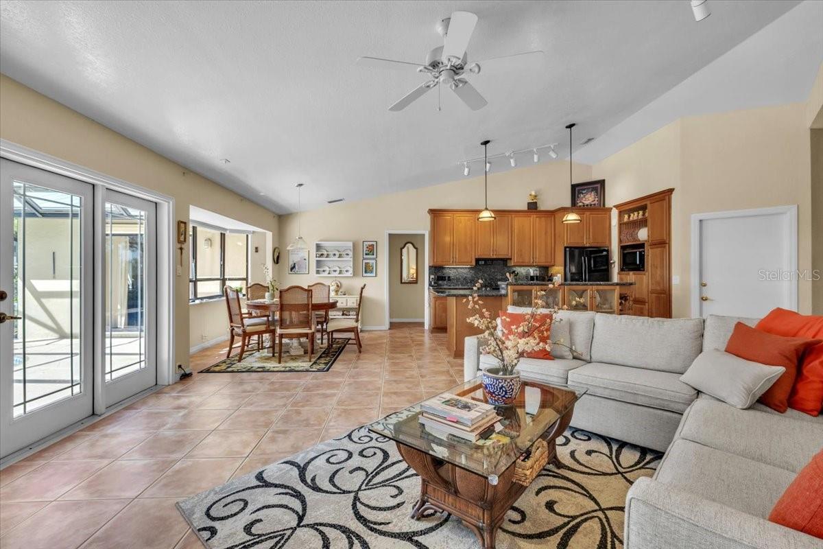 3264 Park, Punta Gorda, FL 33982