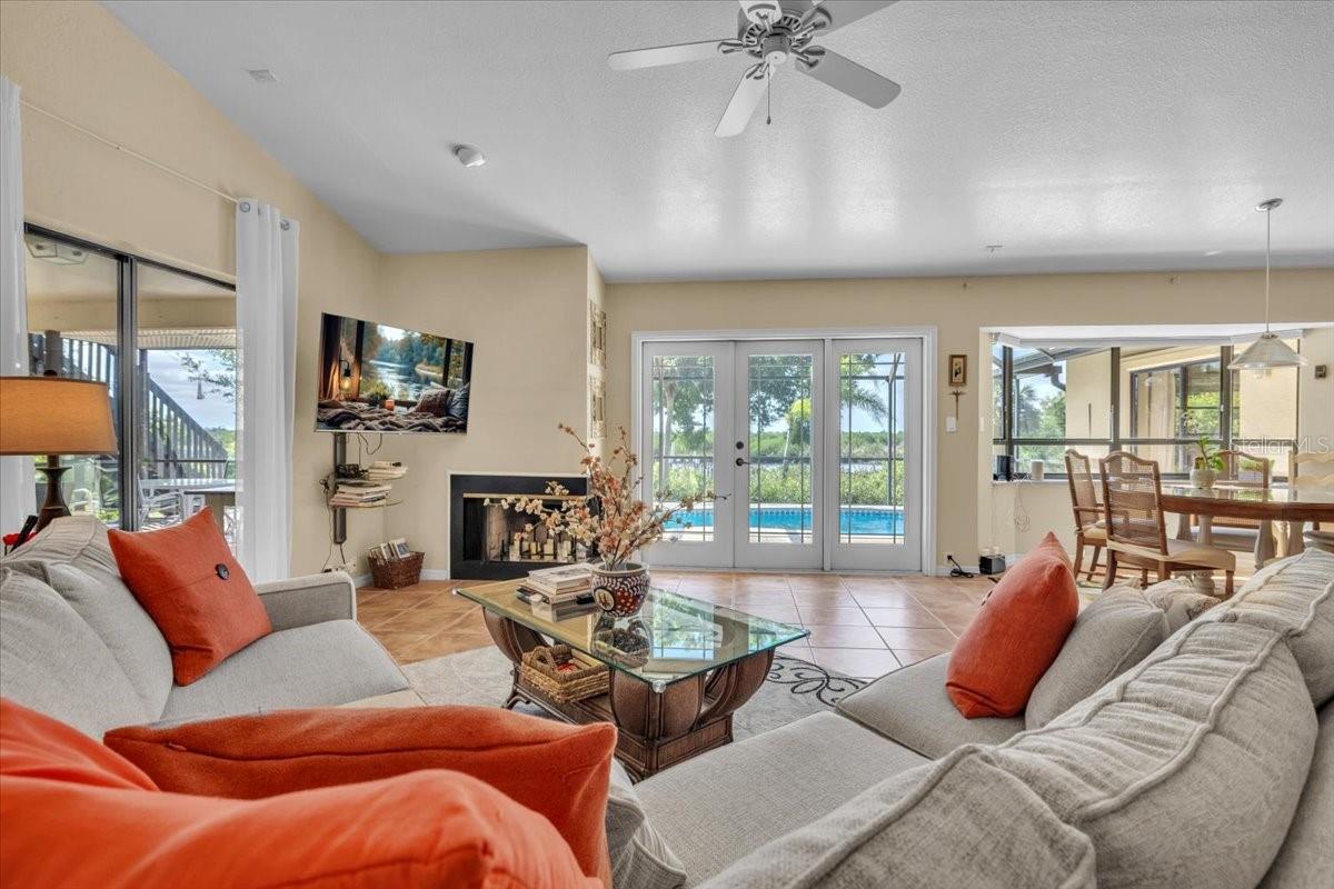 3264 Park, Punta Gorda, FL 33982