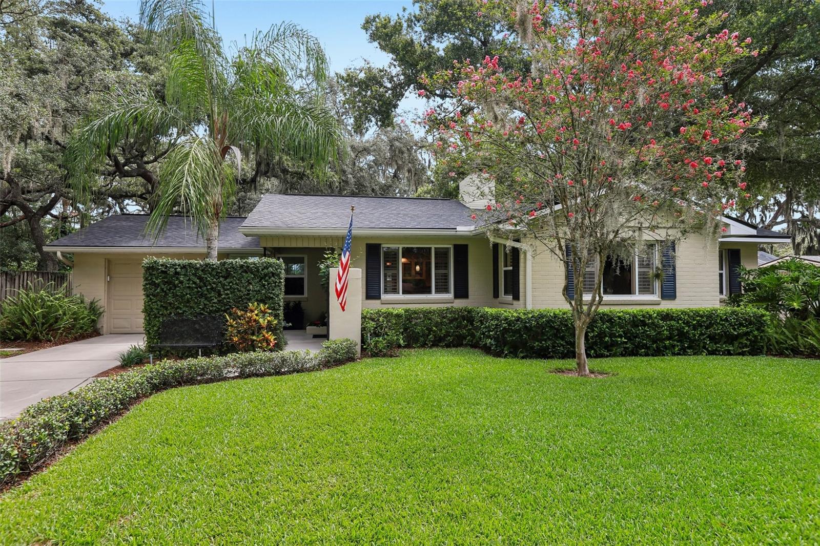 204 Burlingame, Temple Terrace, FL 33617