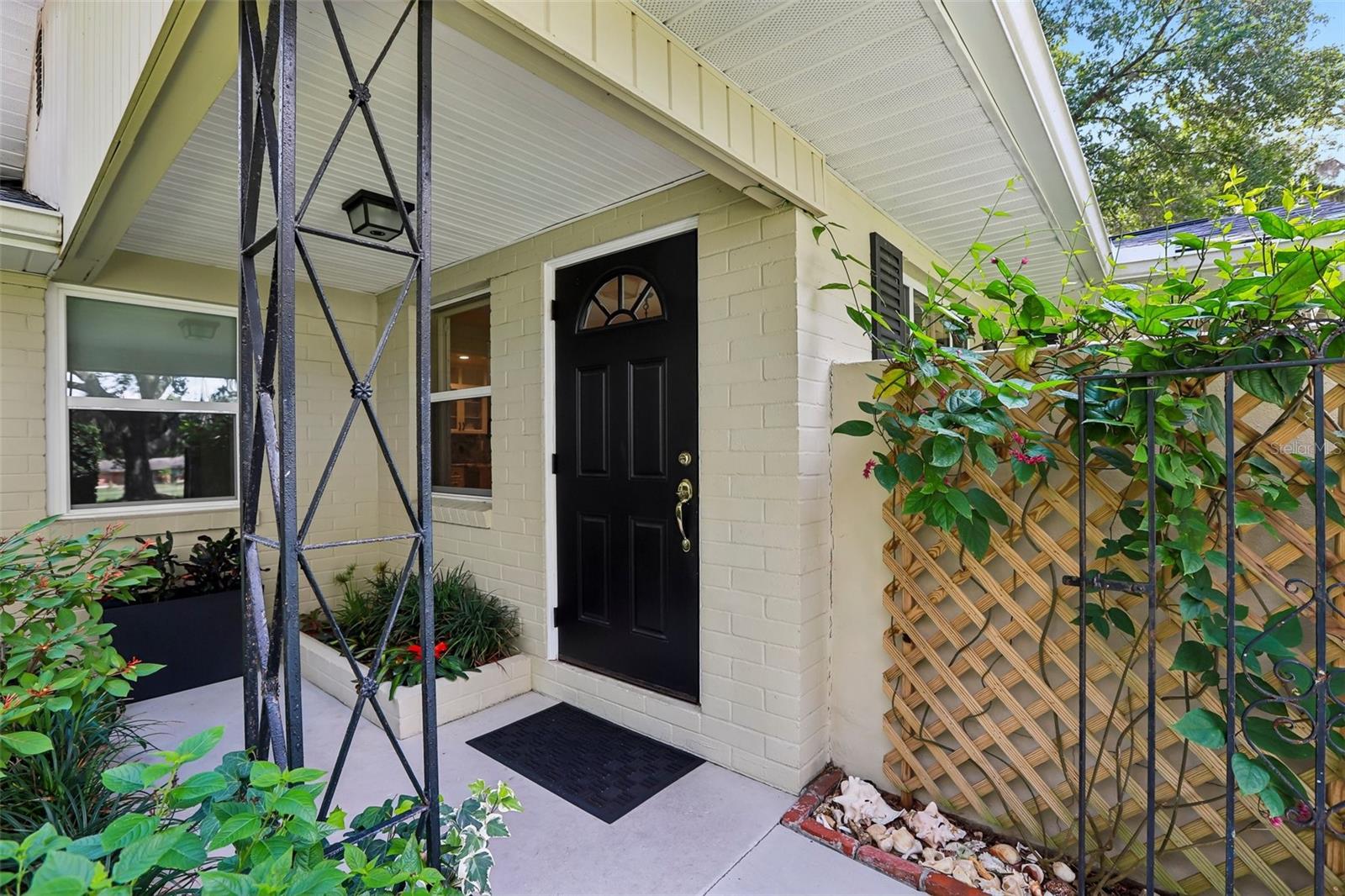 204 Burlingame, Temple Terrace, FL 33617