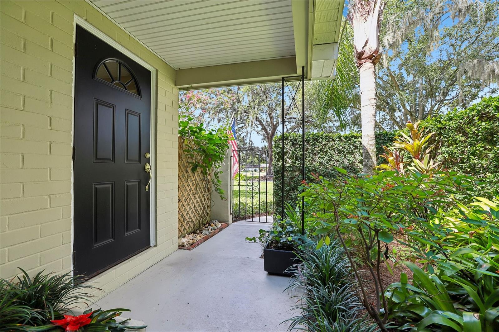 204 Burlingame, Temple Terrace, FL 33617