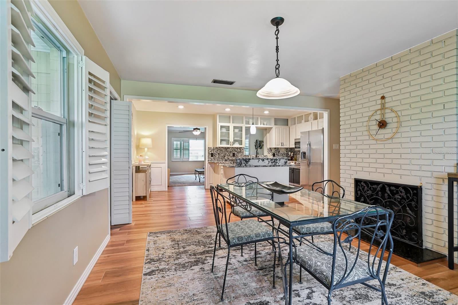 204 Burlingame, Temple Terrace, FL 33617