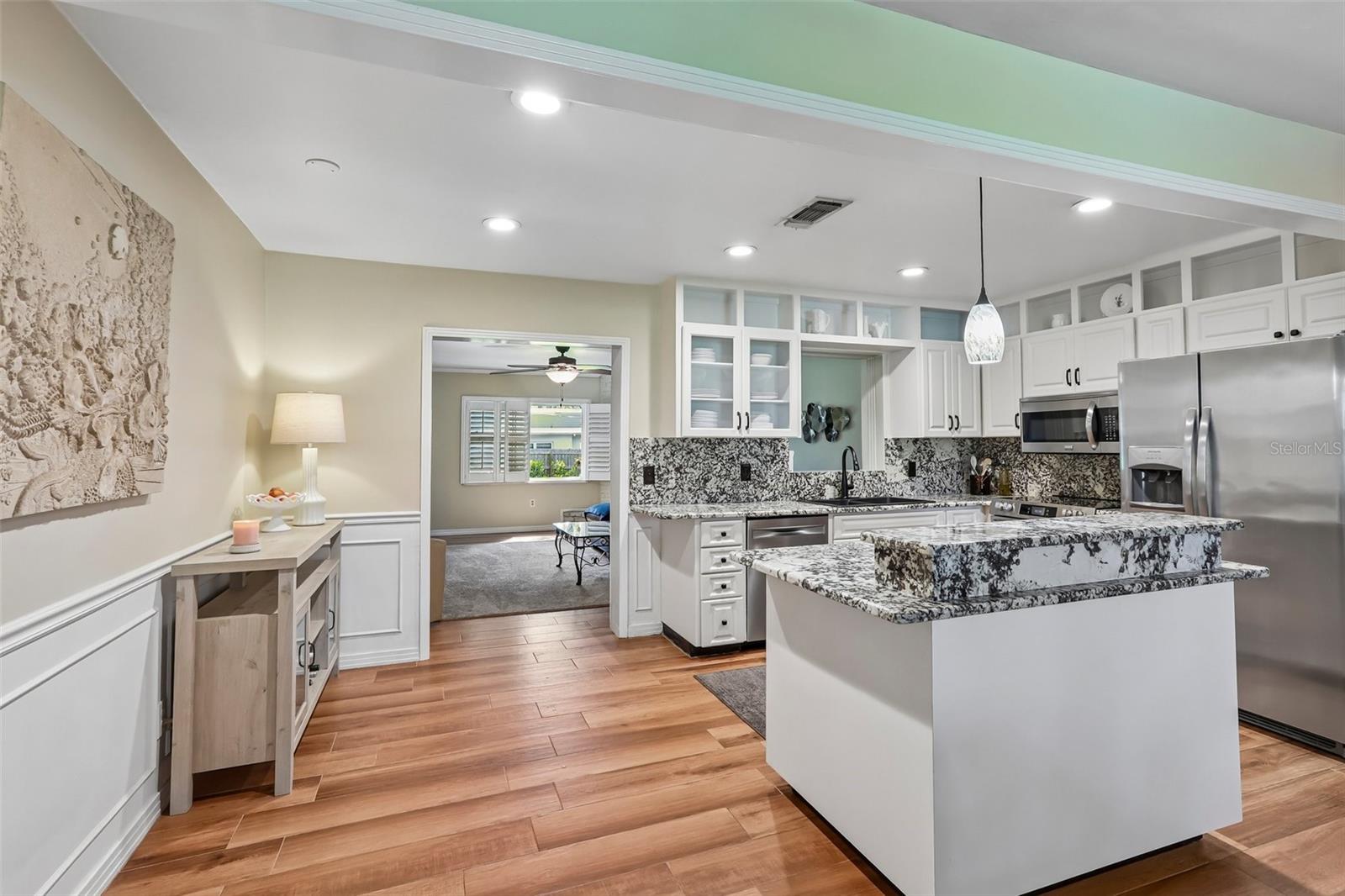 204 Burlingame, Temple Terrace, FL 33617
