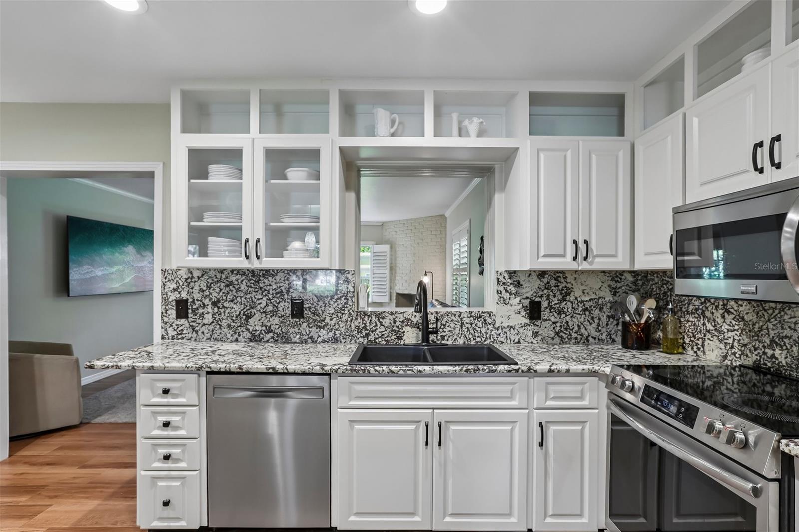 204 Burlingame, Temple Terrace, FL 33617