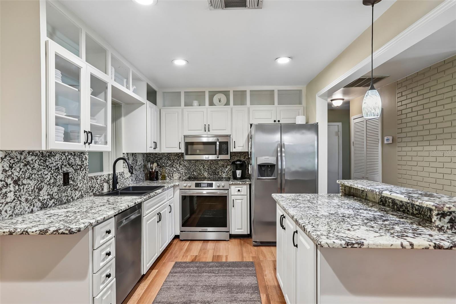 204 Burlingame, Temple Terrace, FL 33617