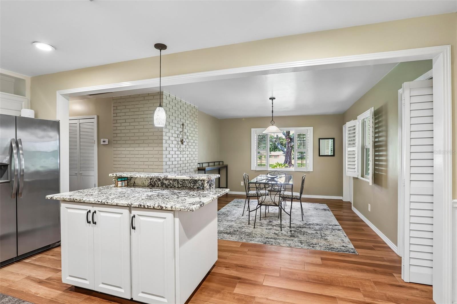 204 Burlingame, Temple Terrace, FL 33617