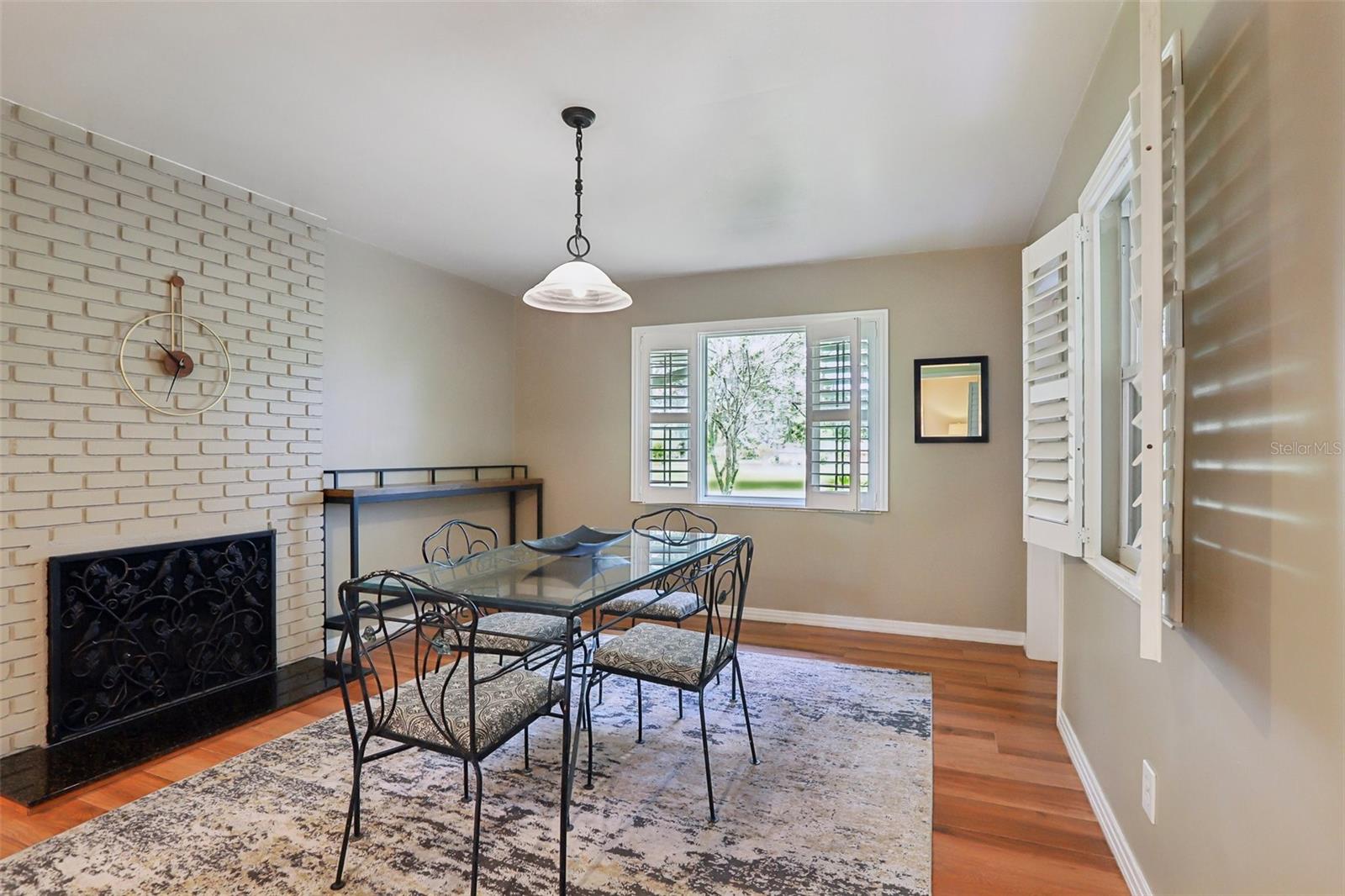 204 Burlingame, Temple Terrace, FL 33617