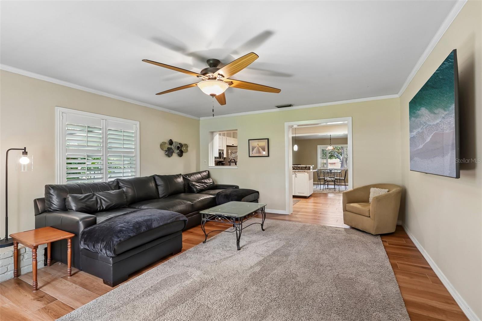 204 Burlingame, Temple Terrace, FL 33617