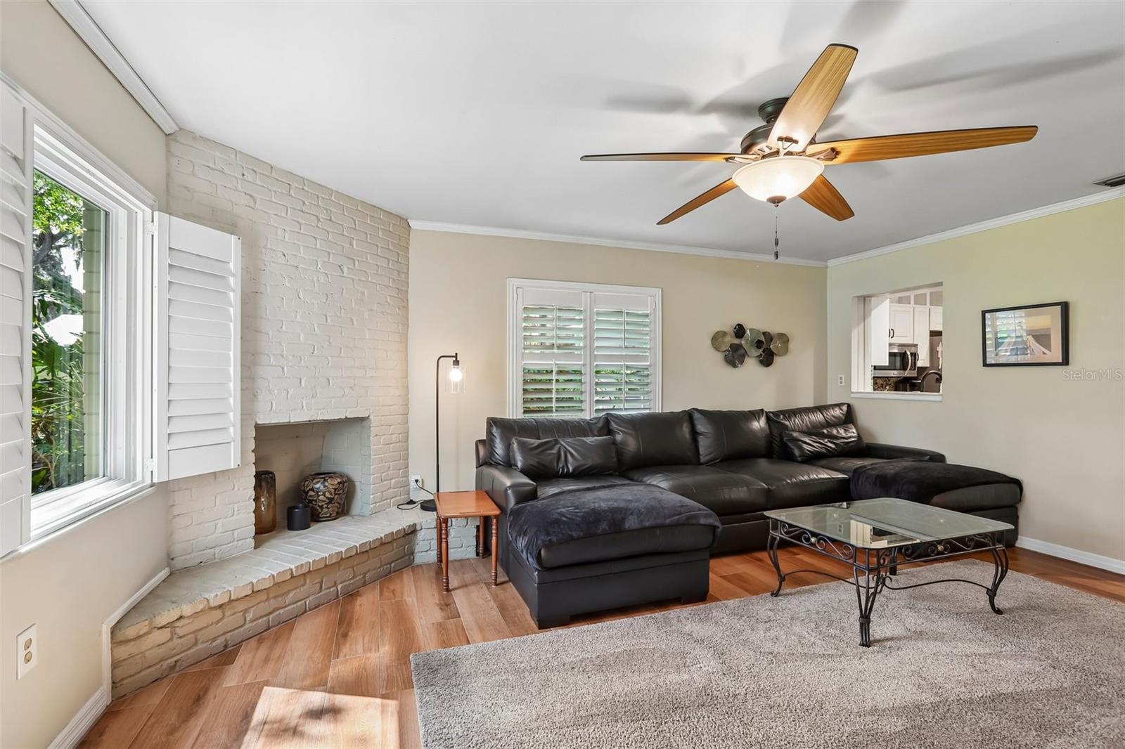 204 Burlingame, Temple Terrace, FL 33617