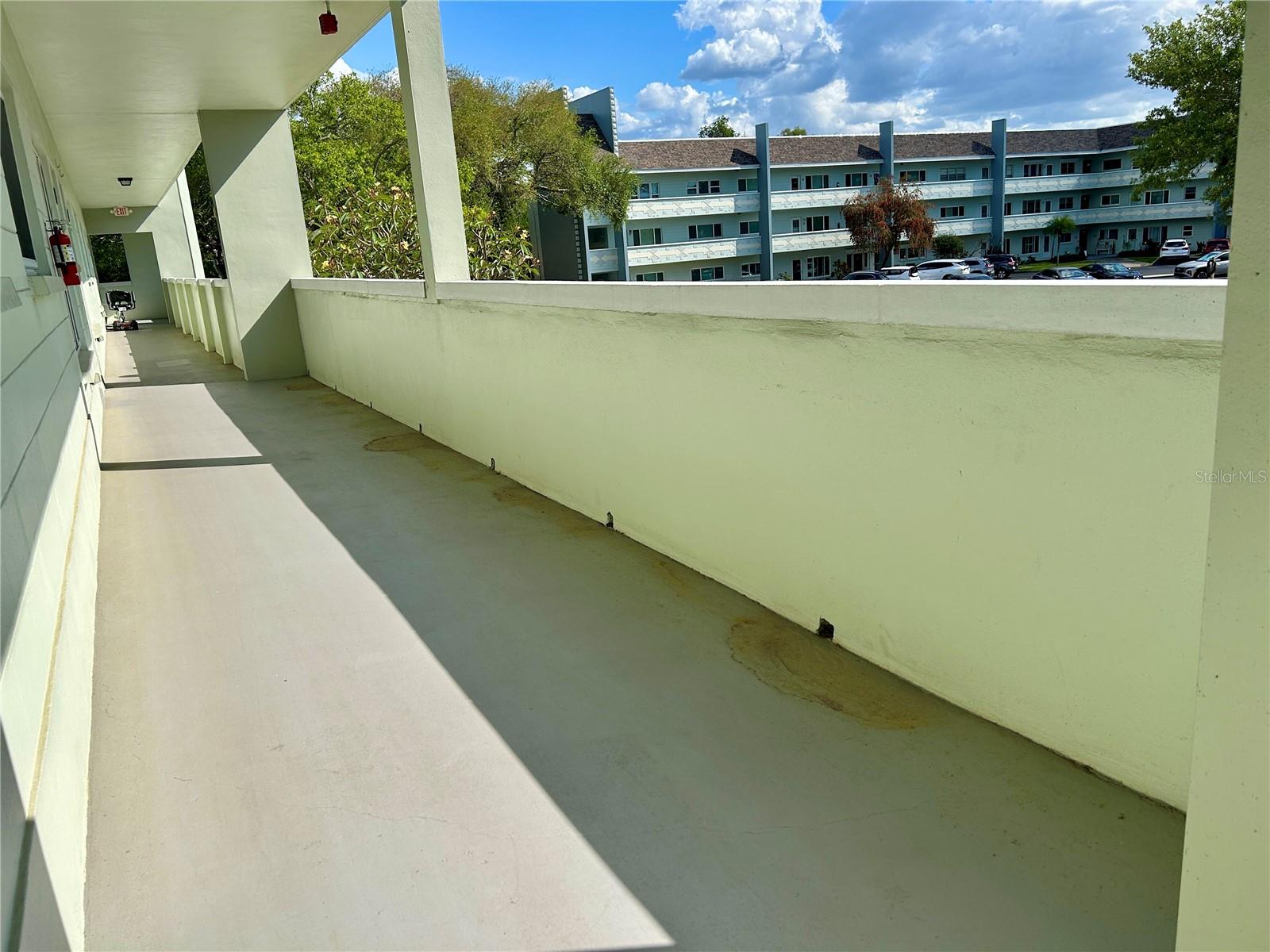 2256 Philippine Unit 42, Clearwater, FL 33763