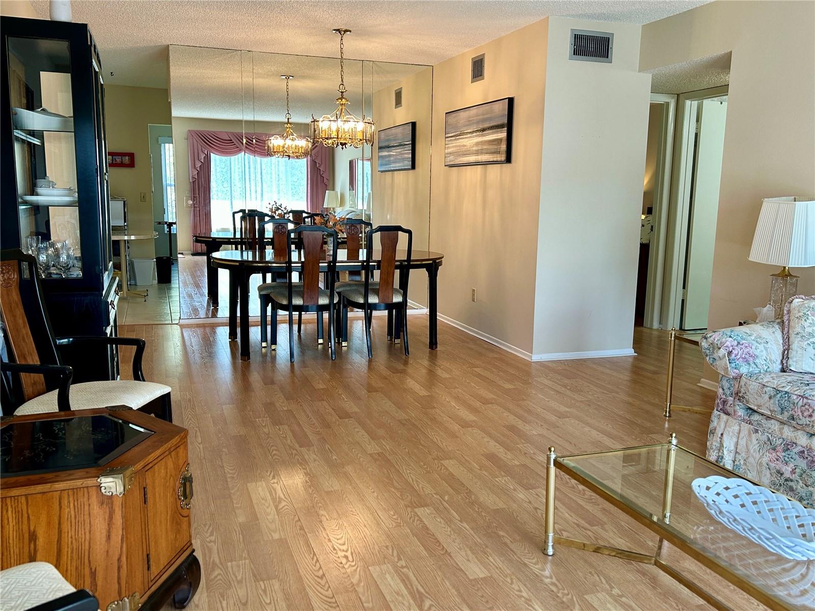 2256 Philippine Unit 42, Clearwater, FL 33763
