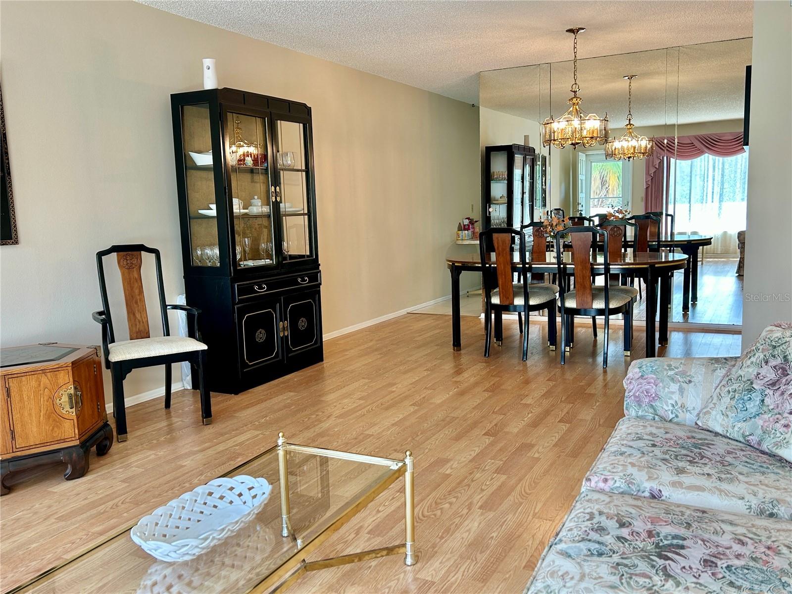 2256 Philippine Unit 42, Clearwater, FL 33763