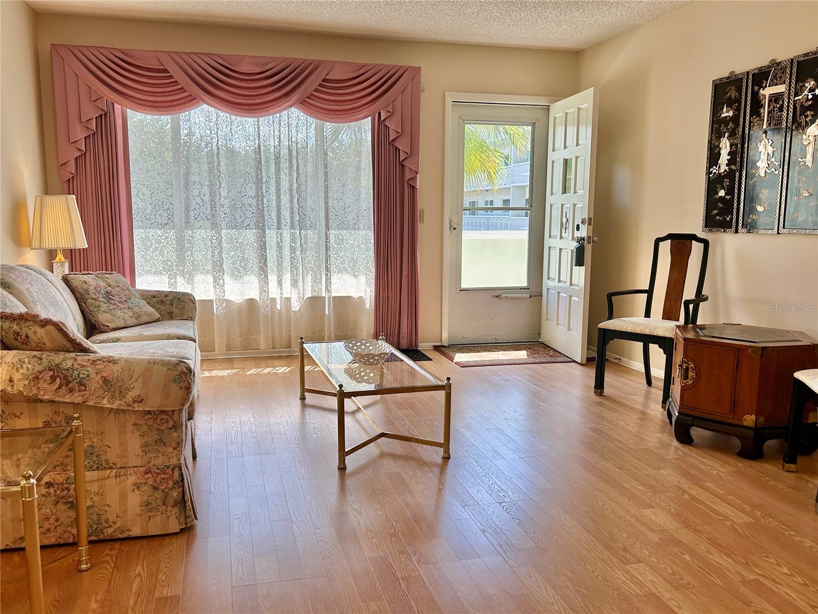 2256 Philippine Unit 42, Clearwater, FL 33763