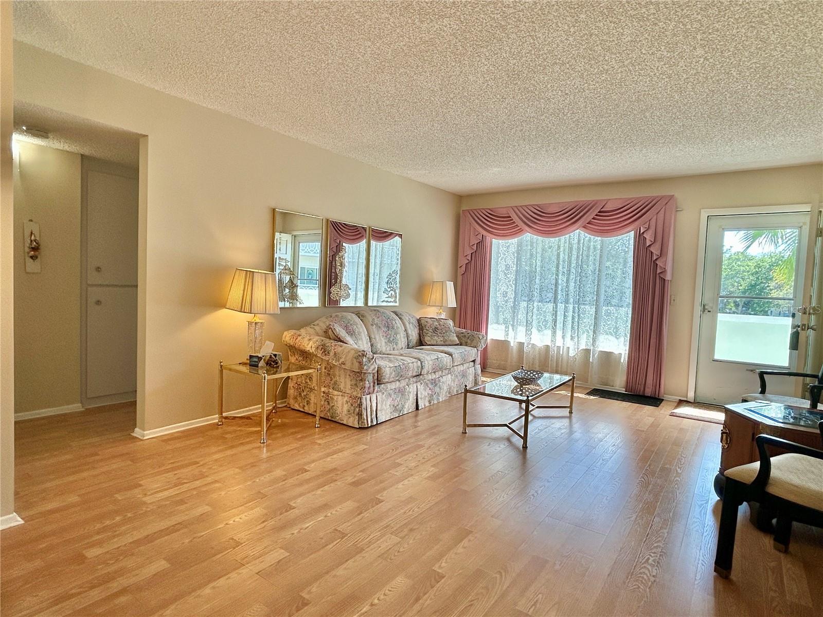 2256 Philippine Unit 42, Clearwater, FL 33763