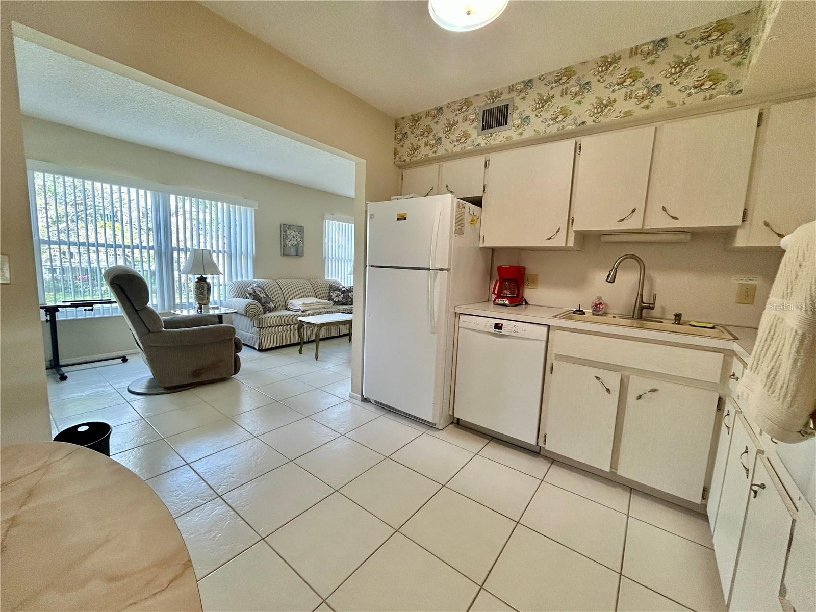 2256 Philippine Unit 42, Clearwater, FL 33763
