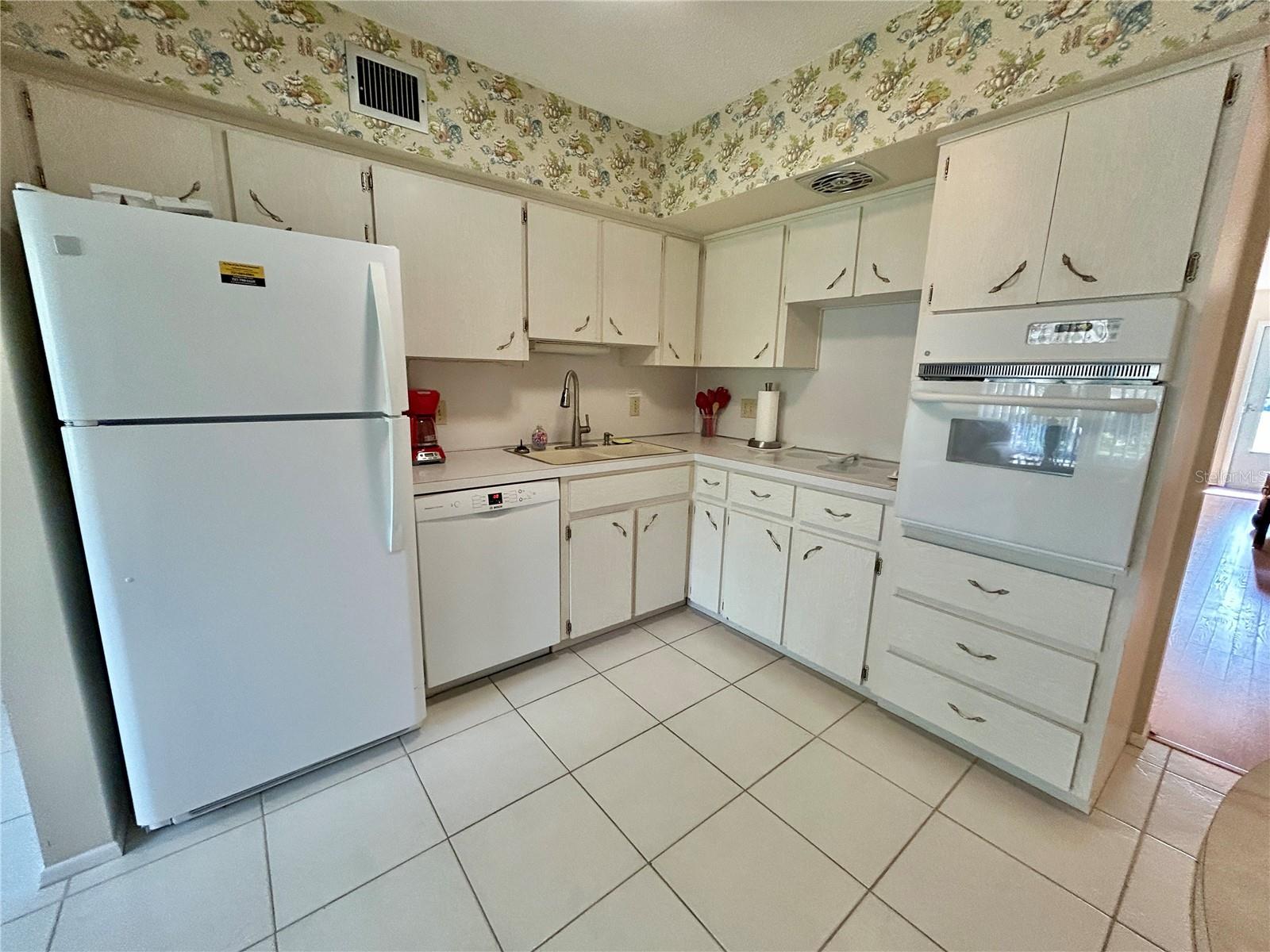 2256 Philippine Unit 42, Clearwater, FL 33763