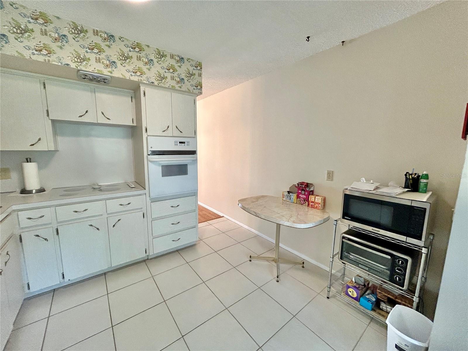 2256 Philippine Unit 42, Clearwater, FL 33763