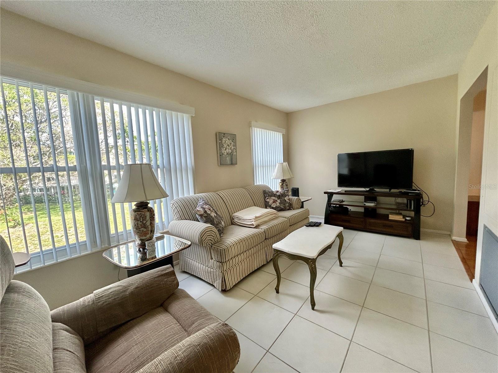 2256 Philippine Unit 42, Clearwater, FL 33763
