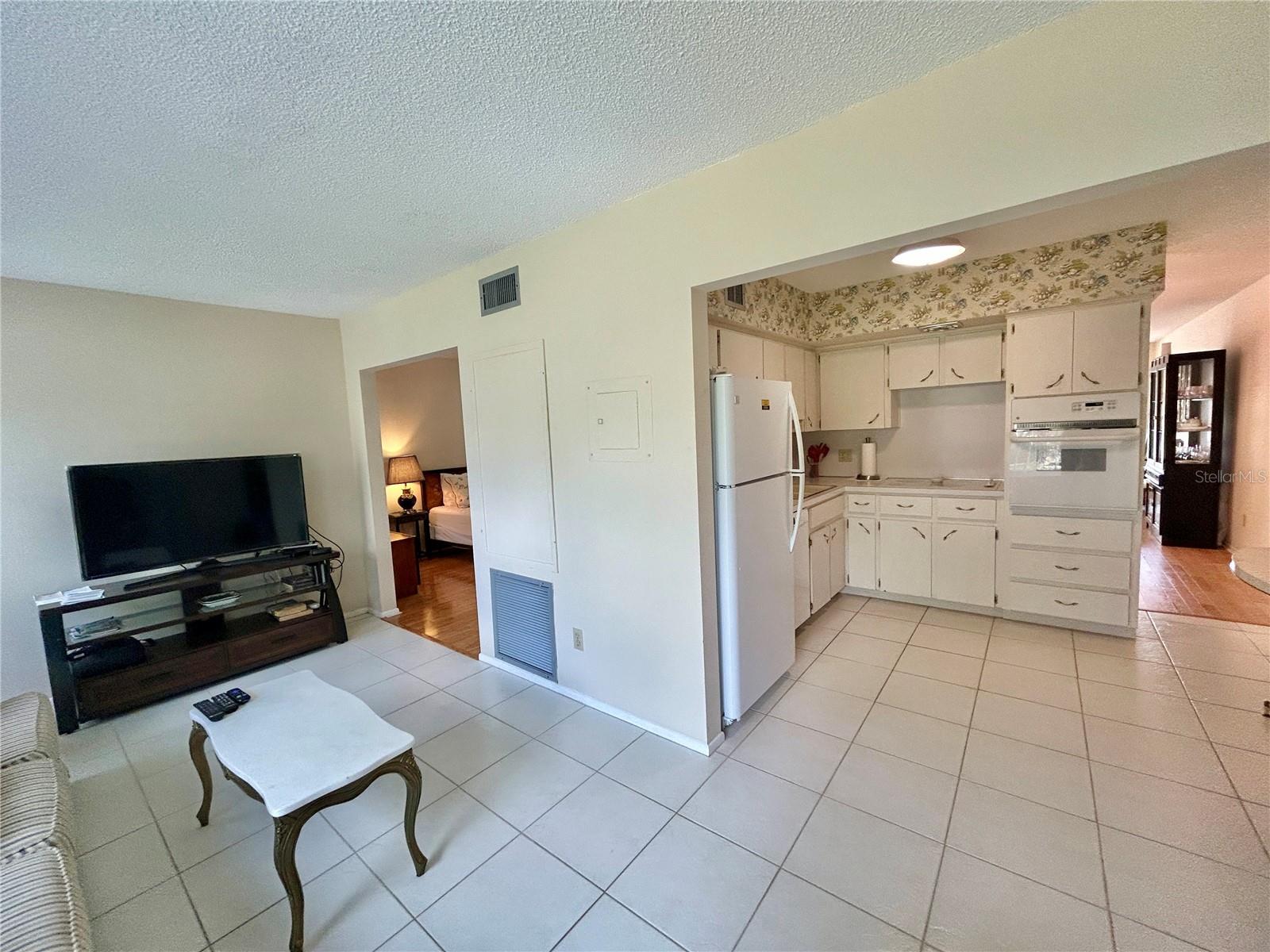 2256 Philippine Unit 42, Clearwater, FL 33763