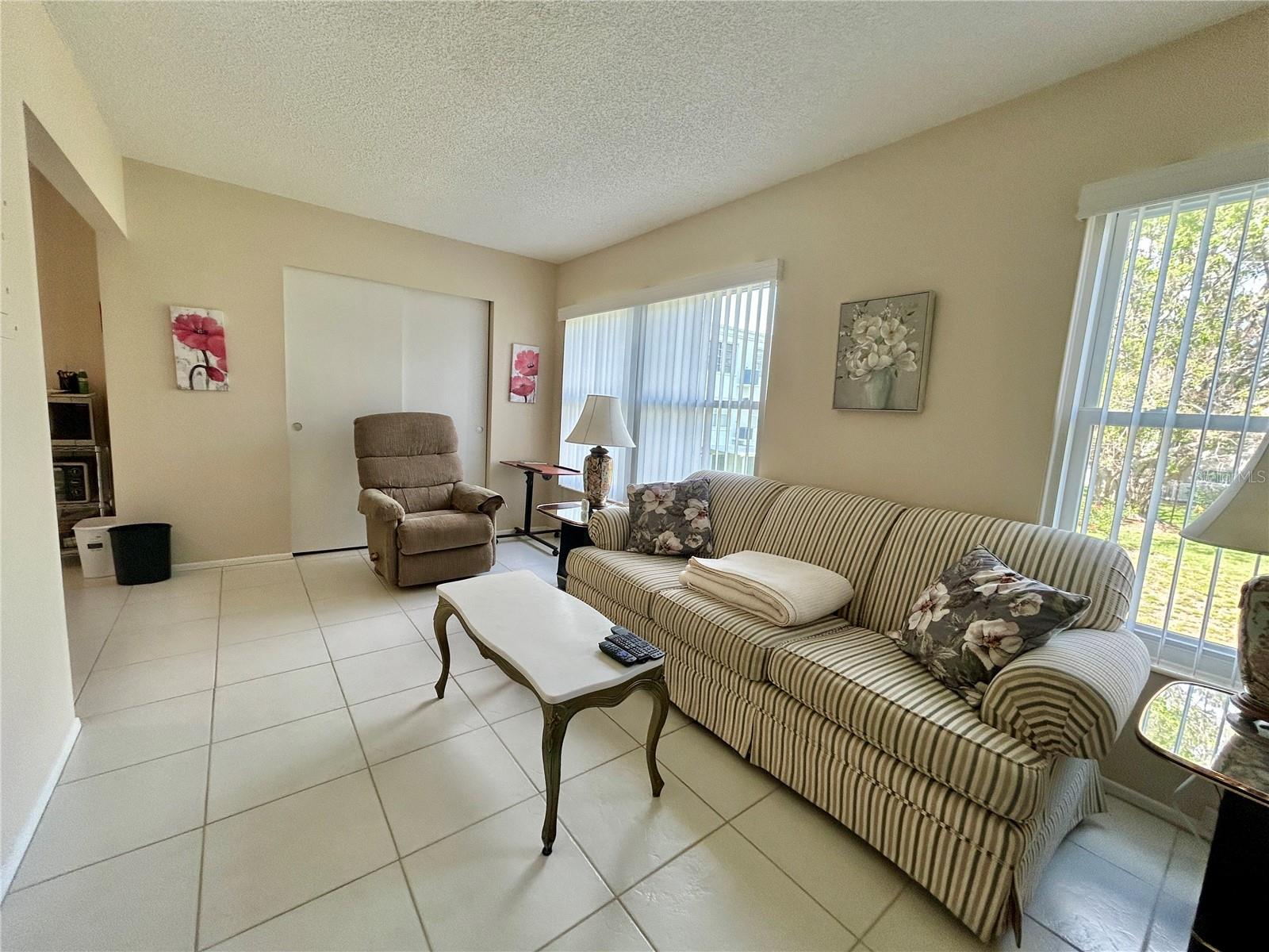 2256 Philippine Unit 42, Clearwater, FL 33763