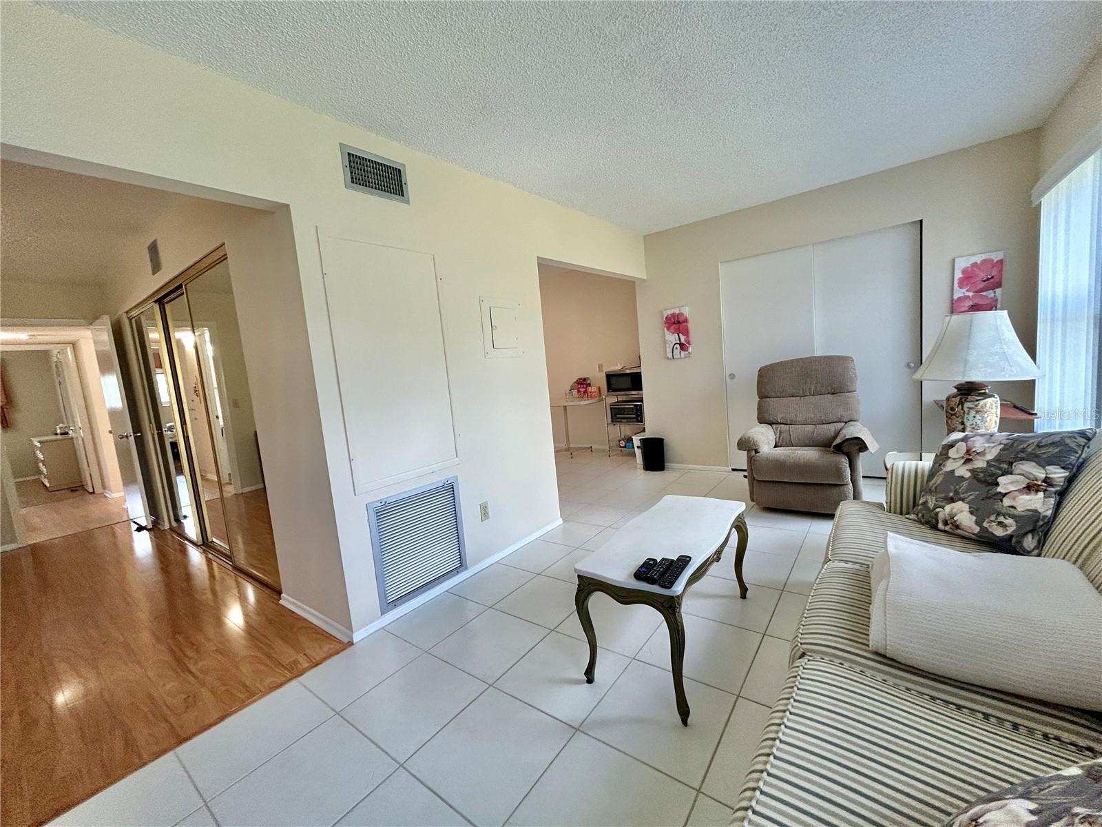 2256 Philippine Unit 42, Clearwater, FL 33763
