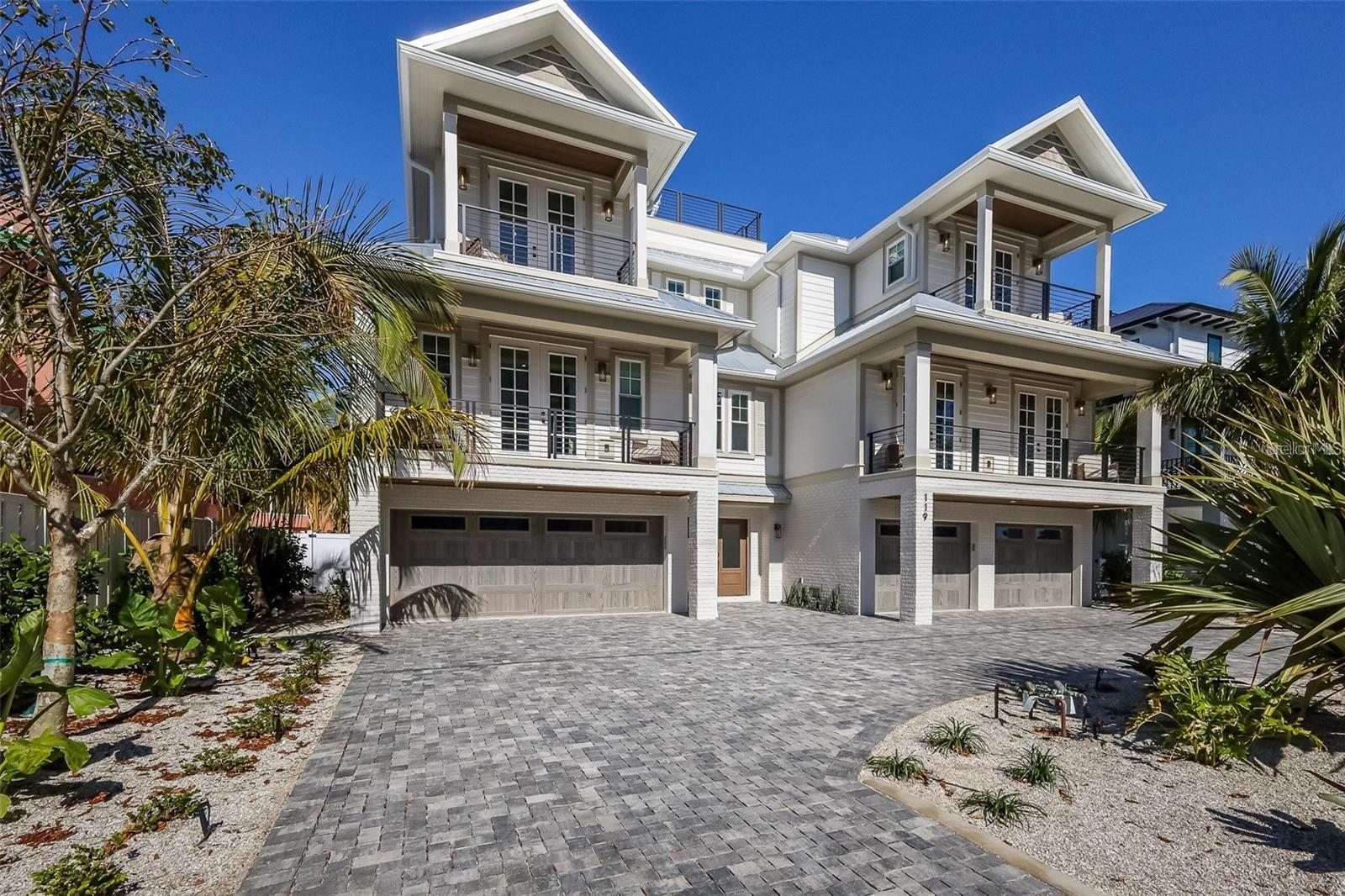 119 Mckinley, Sarasota, FL 34236