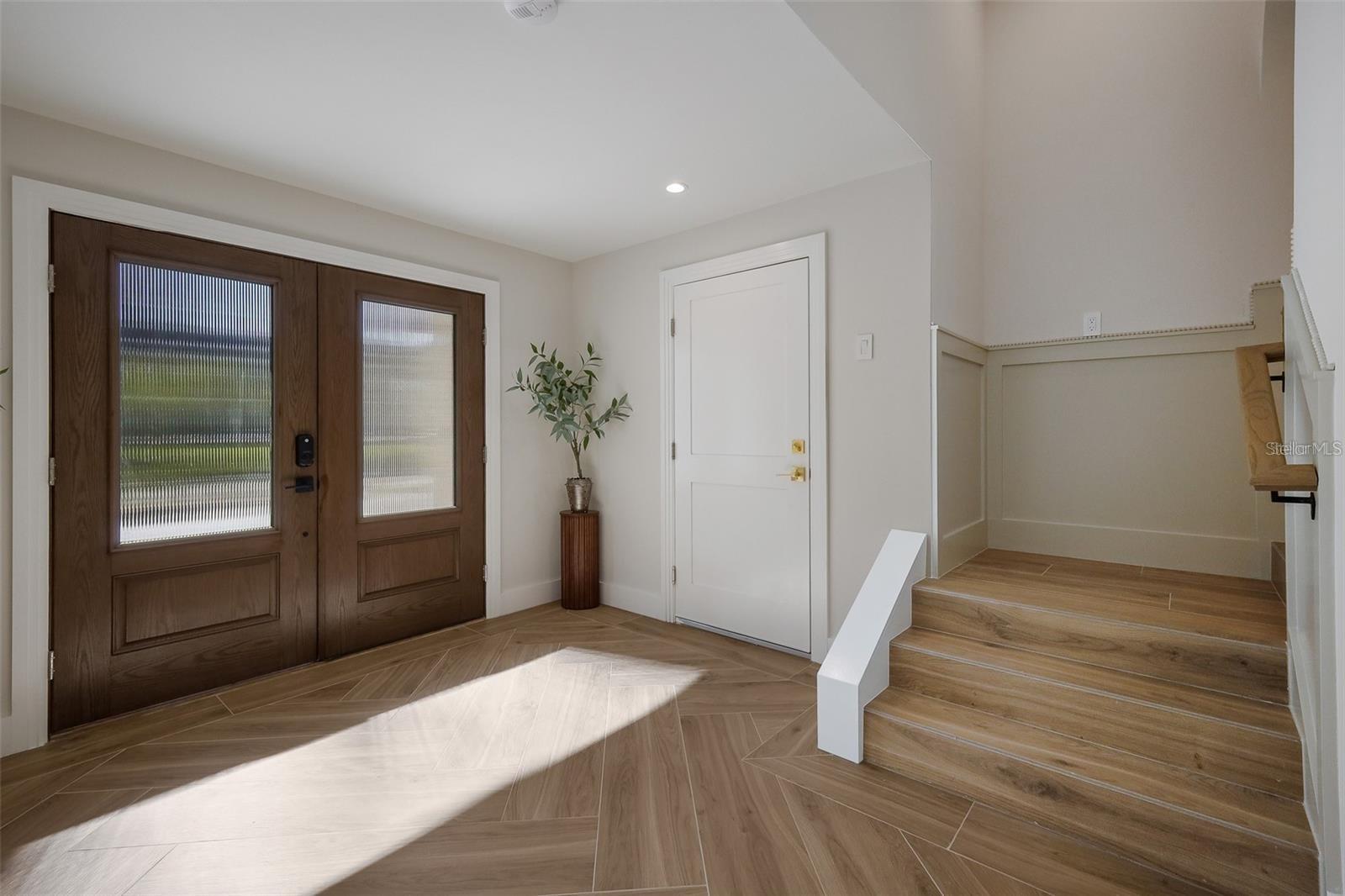 119 Mckinley, Sarasota, FL 34236