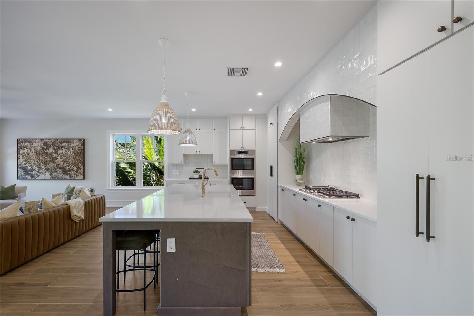 119 Mckinley, Sarasota, FL 34236