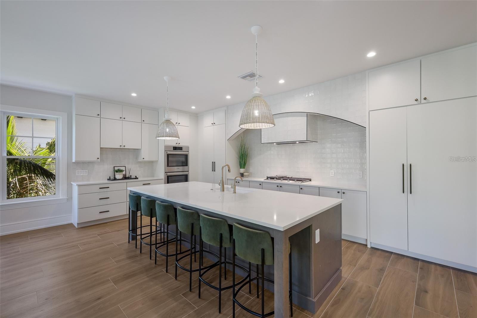 119 Mckinley, Sarasota, FL 34236