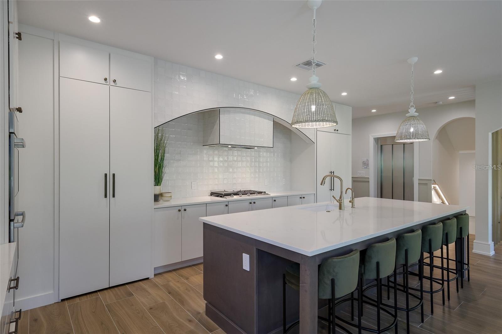 119 Mckinley, Sarasota, FL 34236
