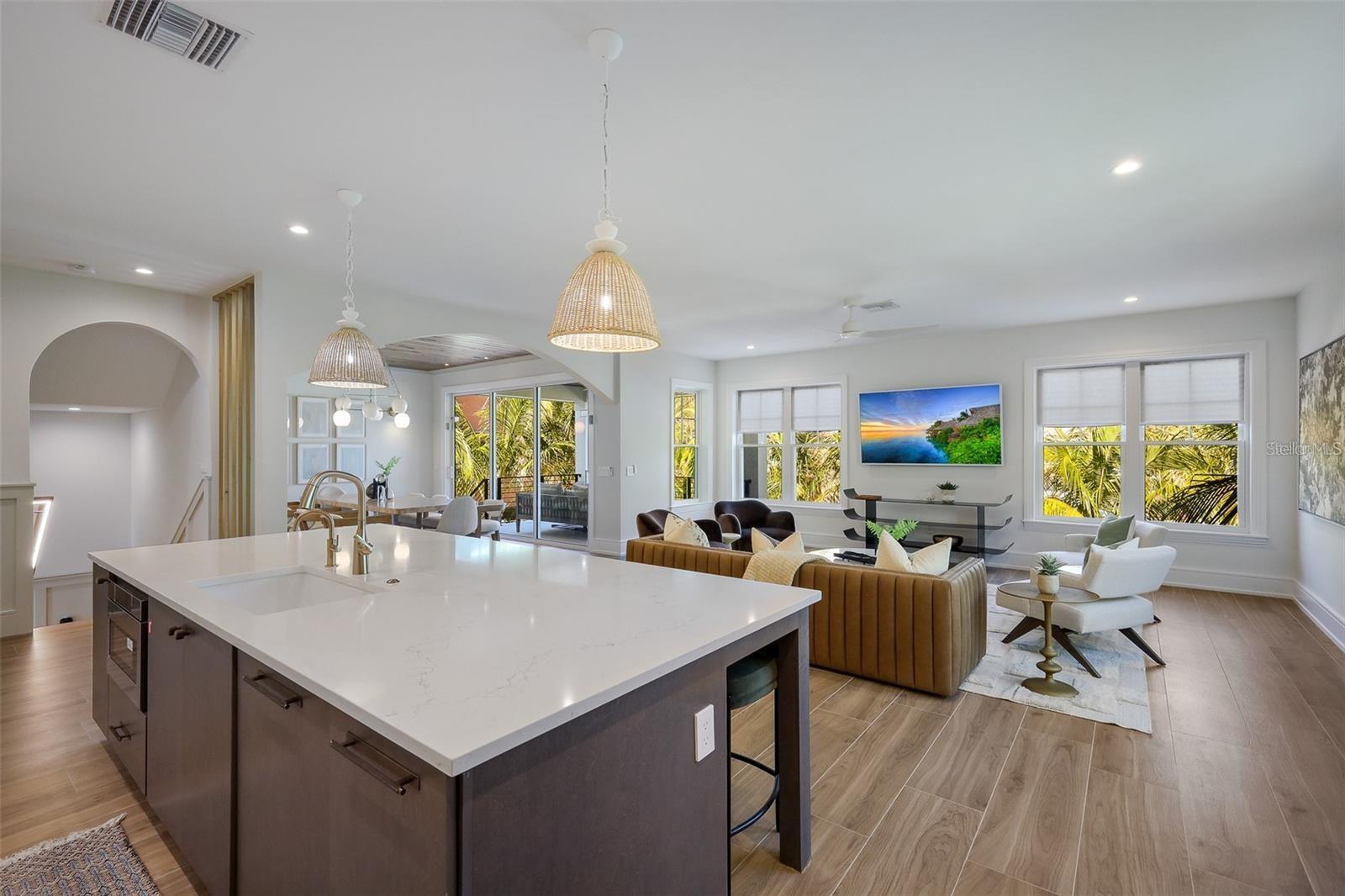 119 Mckinley, Sarasota, FL 34236