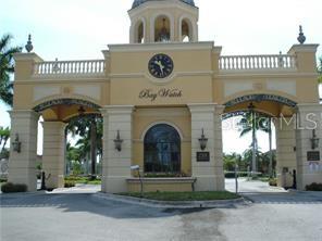 2723 Via Capri Unit 821, Clearwater, FL 33764