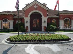 2723 Via Capri Unit 821, Clearwater, FL 33764