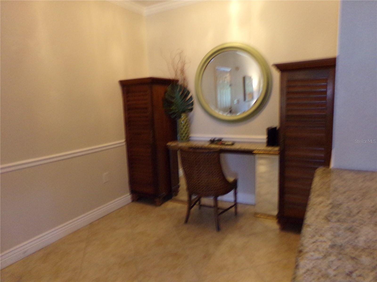 2723 Via Capri Unit 821, Clearwater, FL 33764