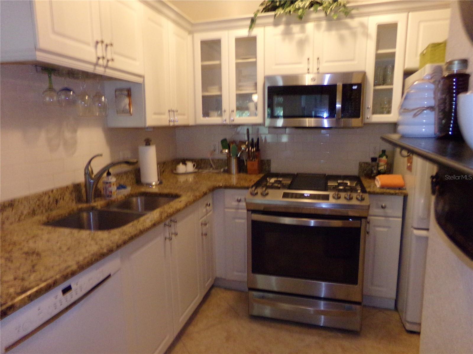 2723 Via Capri Unit 821, Clearwater, FL 33764