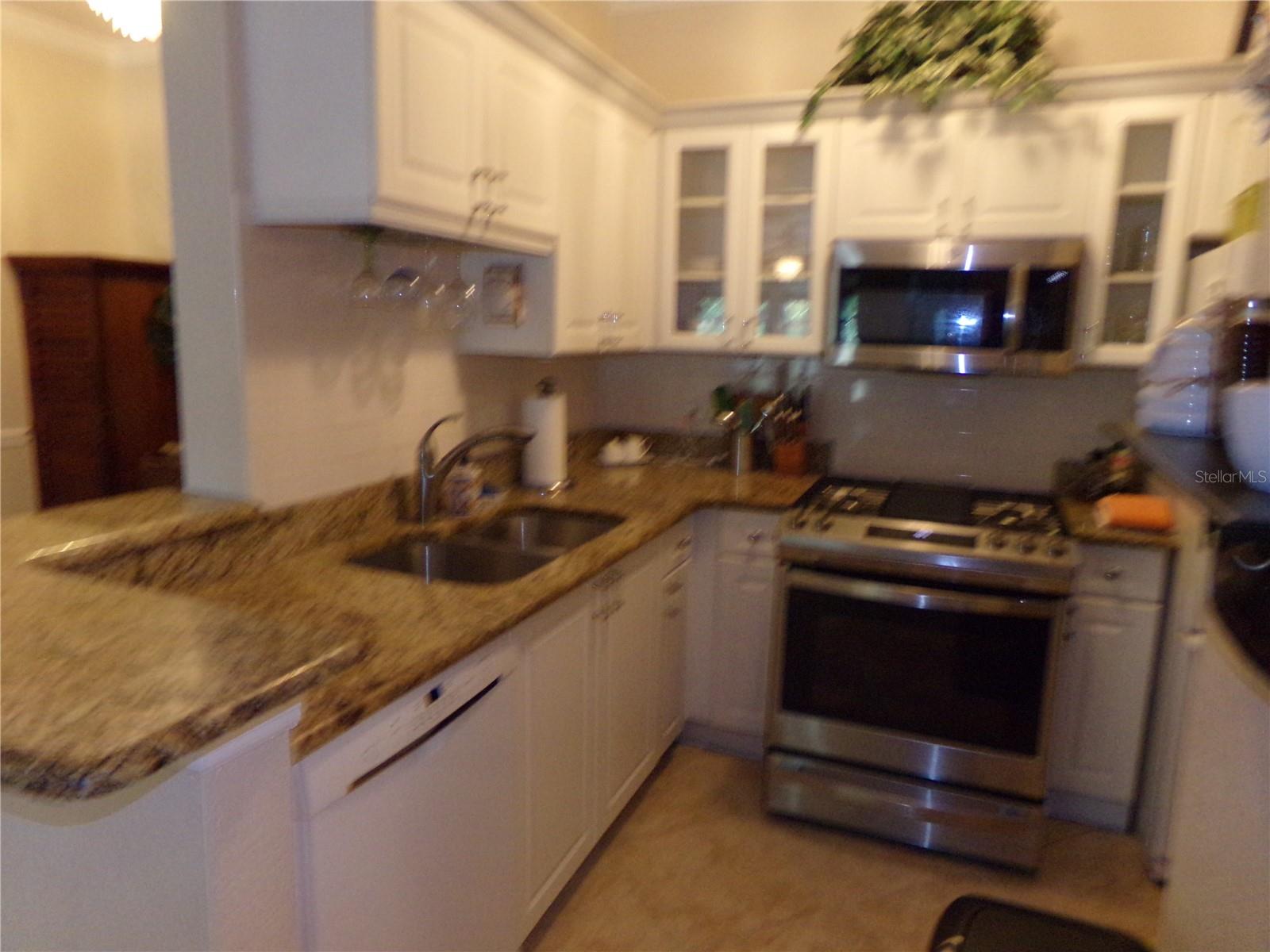 2723 Via Capri Unit 821, Clearwater, FL 33764