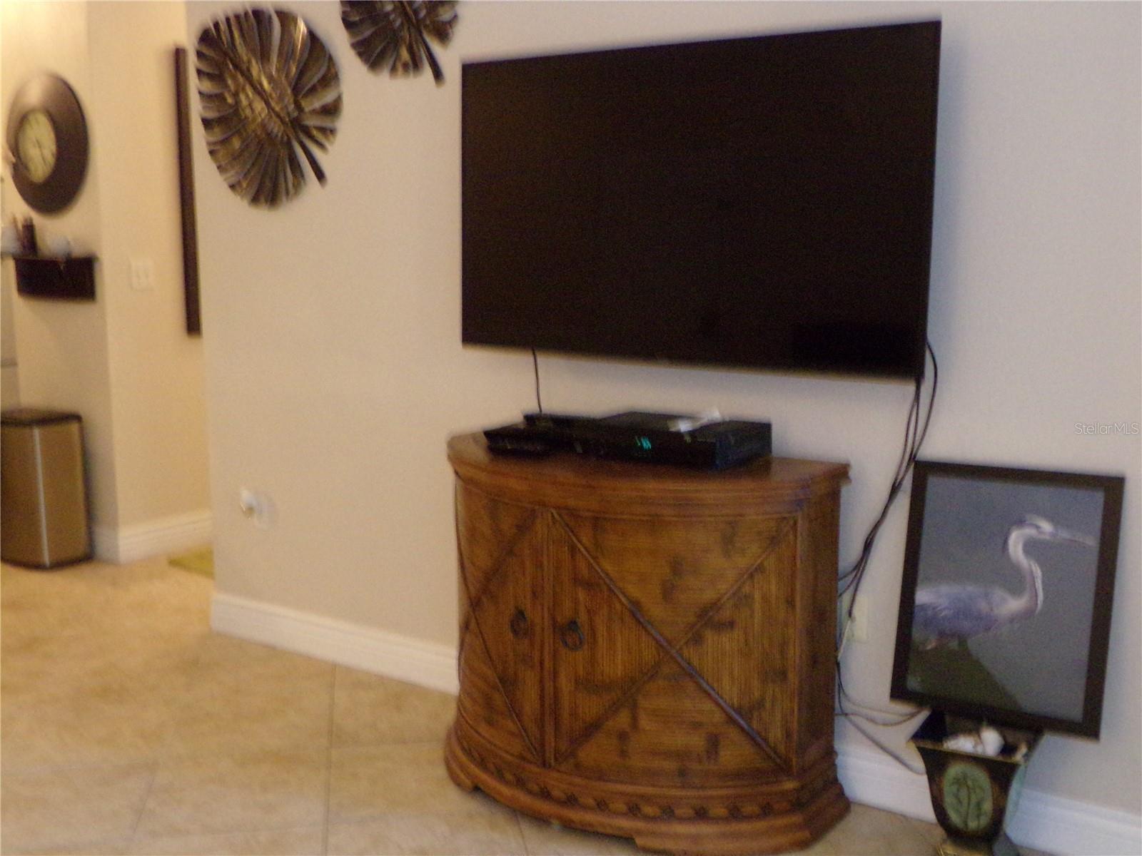 2723 Via Capri Unit 821, Clearwater, FL 33764
