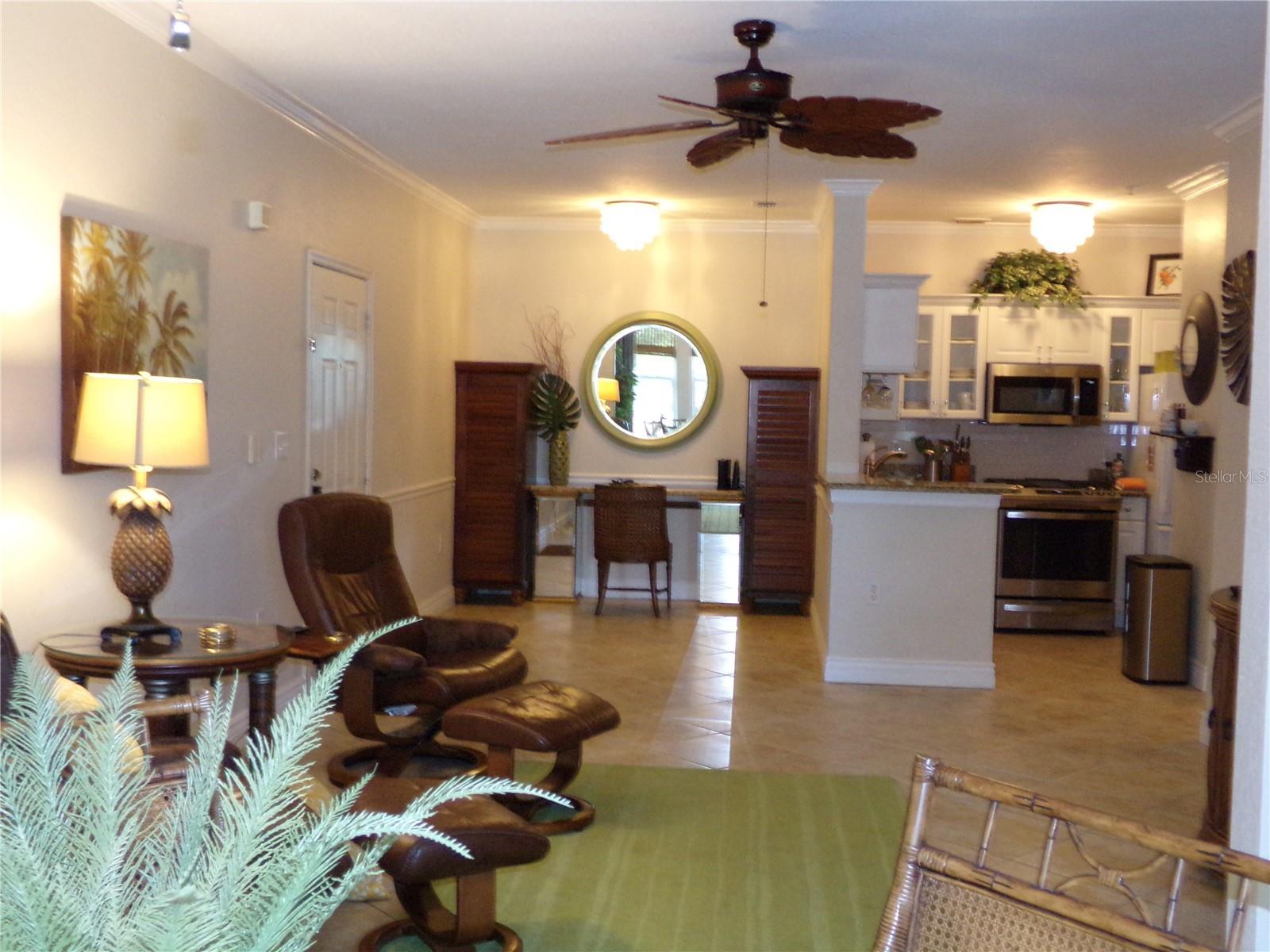 2723 Via Capri Unit 821, Clearwater, FL 33764