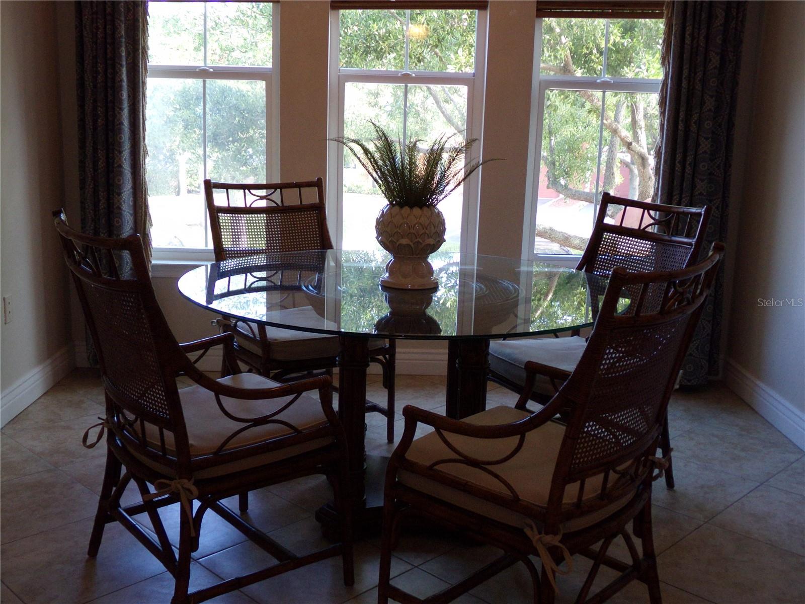 2723 Via Capri Unit 821, Clearwater, FL 33764