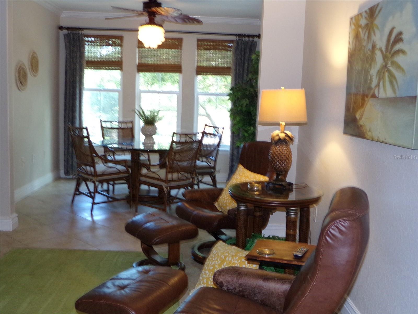2723 Via Capri Unit 821, Clearwater, FL 33764