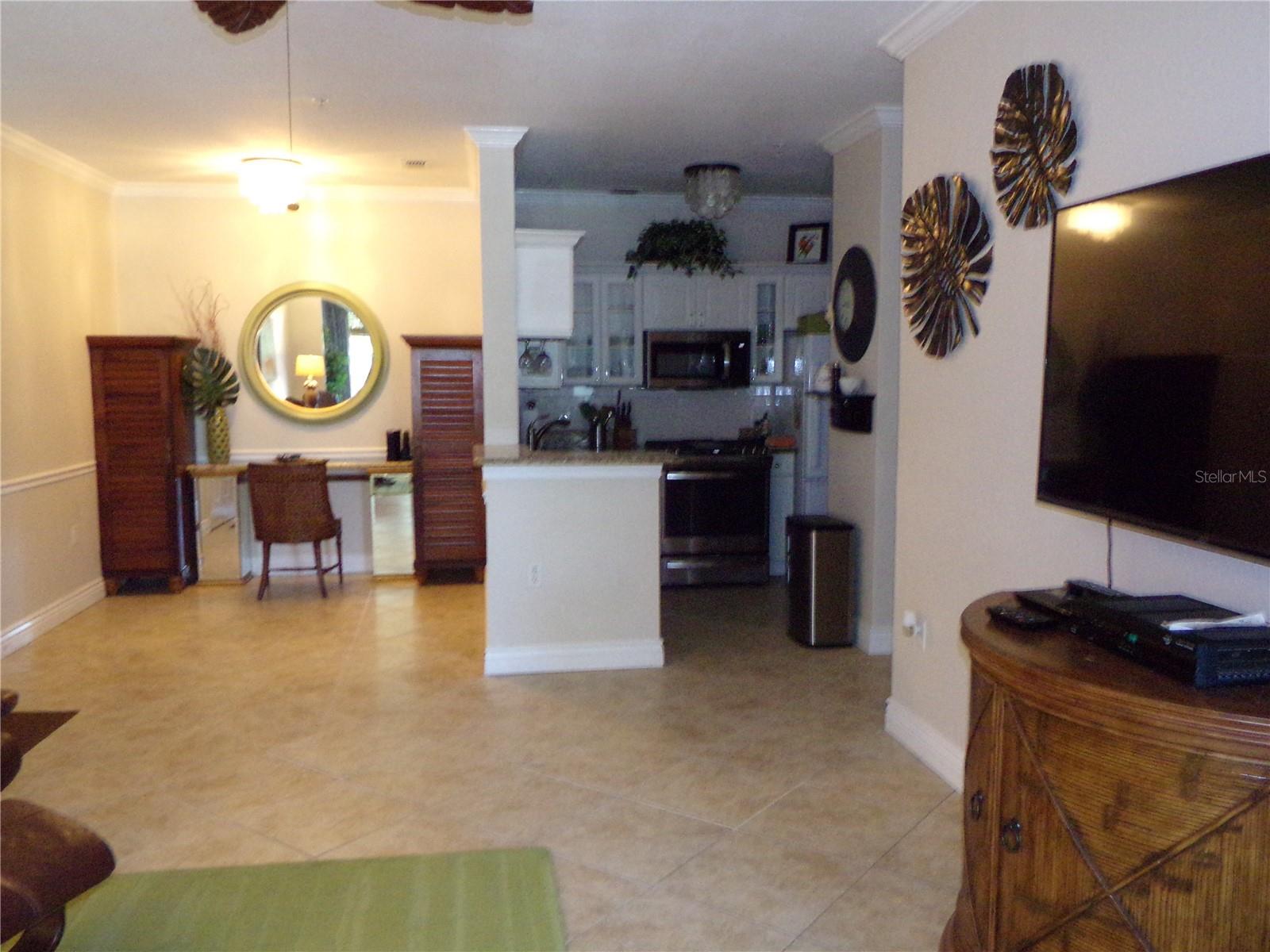 2723 Via Capri Unit 821, Clearwater, FL 33764