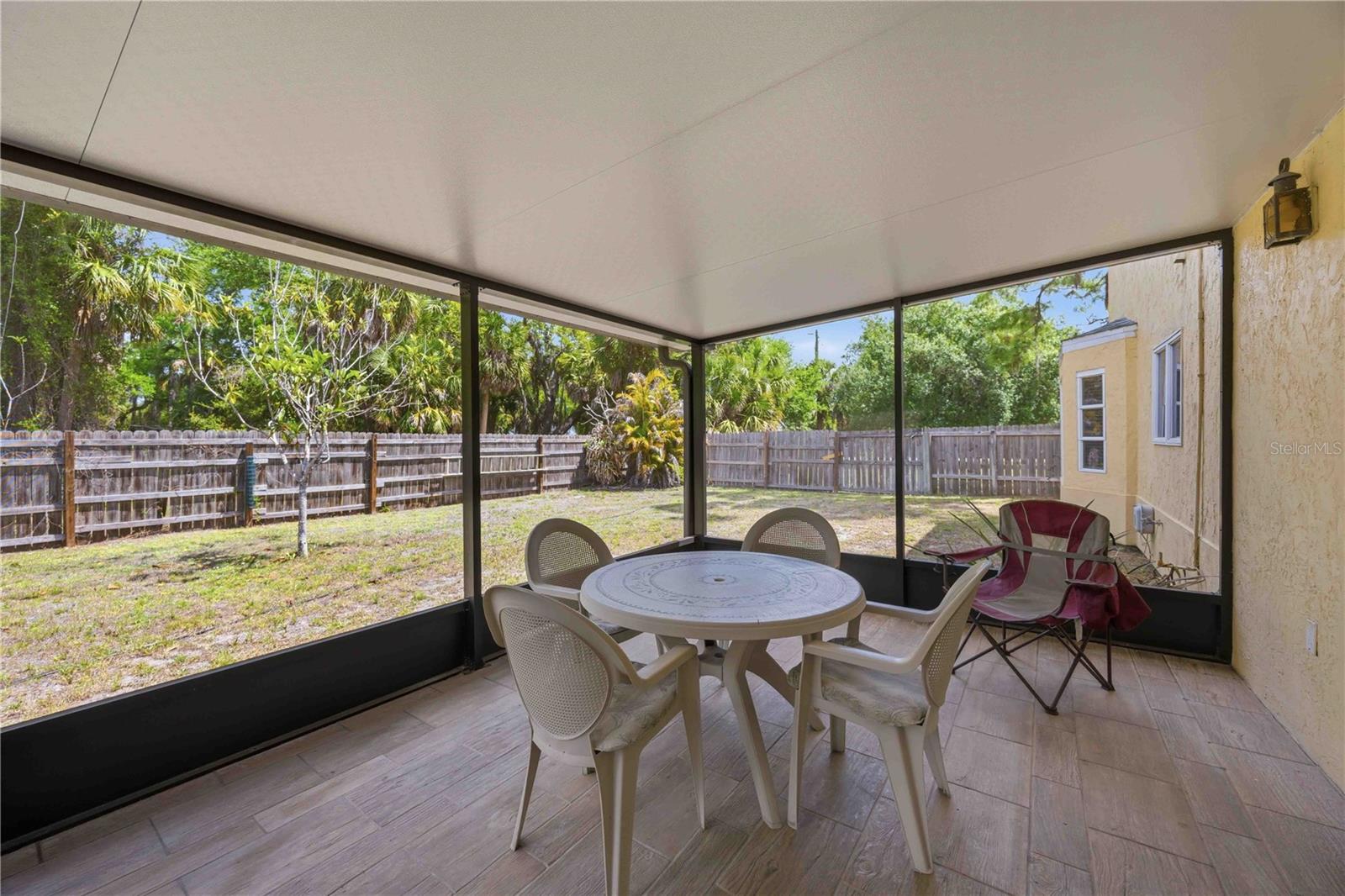 17402 Billiar, Port Charlotte, FL 33948