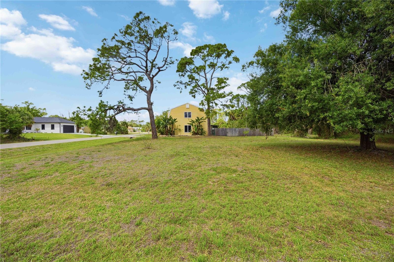 17402 Billiar, Port Charlotte, FL 33948