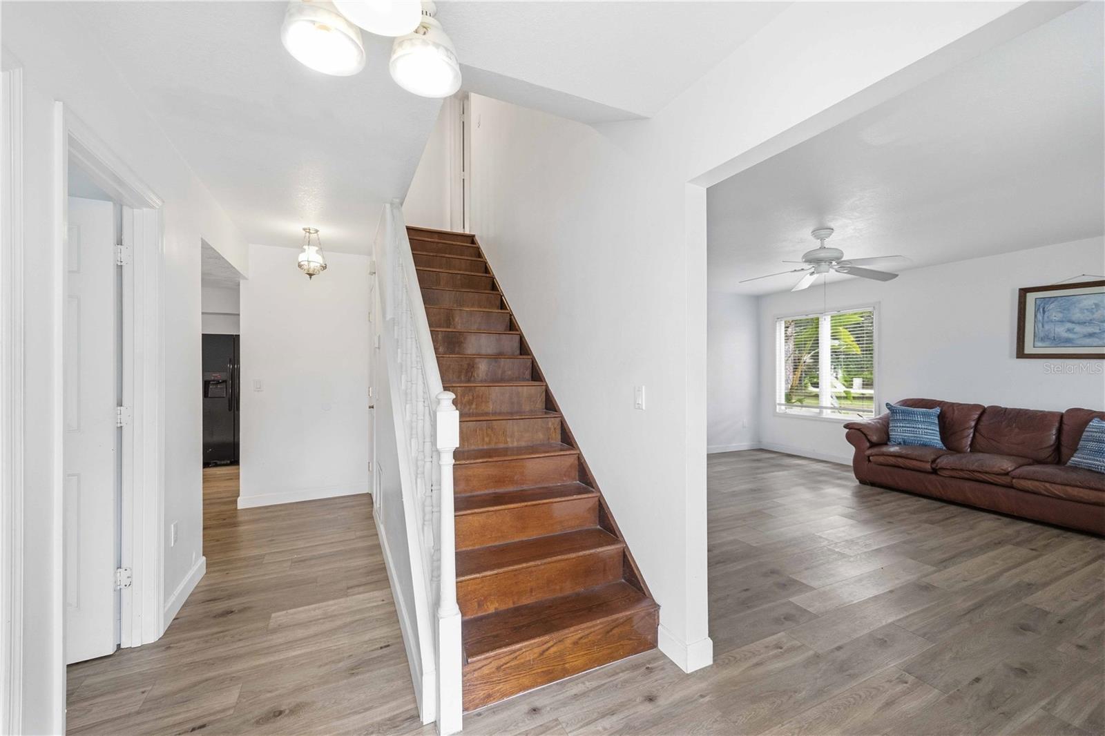 17402 Billiar, Port Charlotte, FL 33948