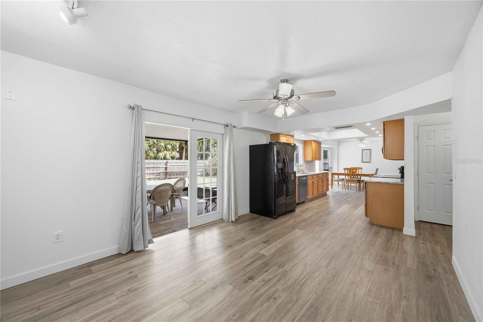 17402 Billiar, Port Charlotte, FL 33948