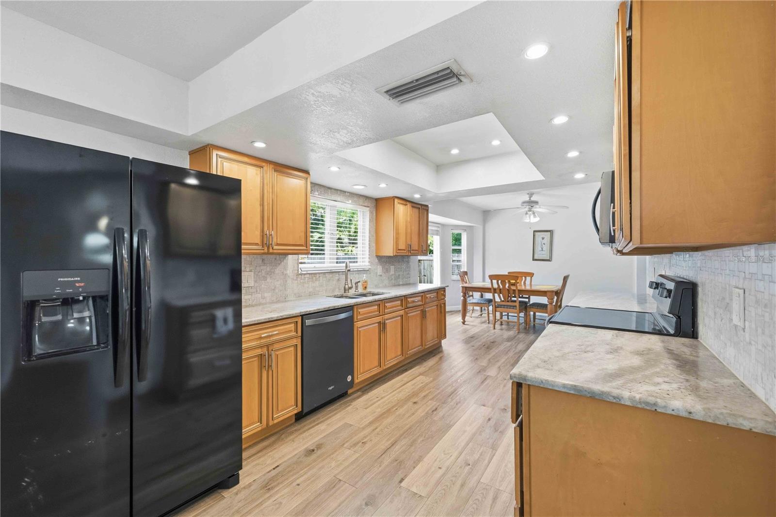 17402 Billiar, Port Charlotte, FL 33948